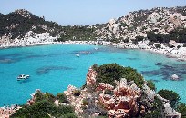 Sardegna