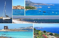 Sardegna