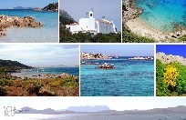 Sardegna