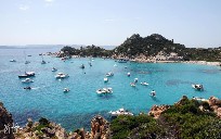 Sardegna