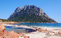 Sardegna