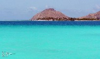 Los Roques