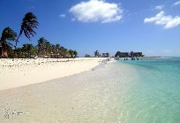 Los Roques