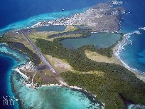 Los Roques