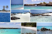 Los Roques