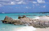 Los Roques