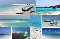 Los Roques