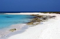 Los Roques