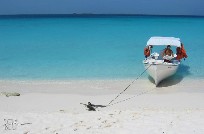 Los Roques