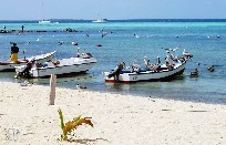 Los Roques