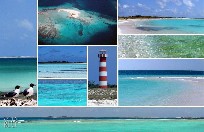 Los Roques