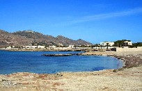 Isole Egadi