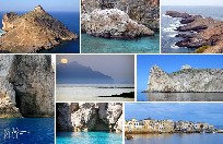 Isole Egadi