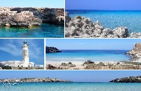 Lampedusa e Pelagie