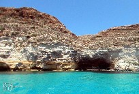 Lampedusa e Pelagie