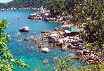 Thailandia - Phuket