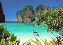 Thailandia - Phuket