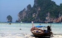 Thailandia - Phuket