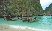 Thailandia - Phuket