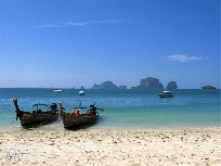 Thailandia - Phuket