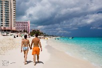 Bahamas