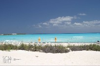 Bahamas