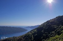 Montenegro - Kotor