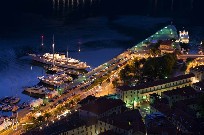 Montenegro - Kotor