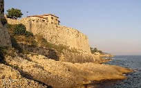 Montenegro - Kotor