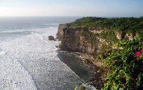 Indonesia - Bali