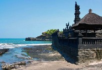 Indonesia - Bali