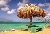 Aruba, Curacao, Bonaire