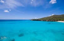 Aruba, Curacao, Bonaire