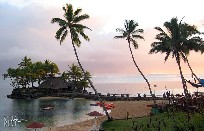 Isole Fiji