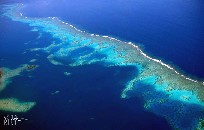 Isole Fiji