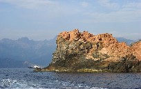 Corsica