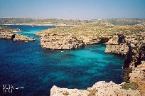 Malta