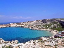 Malta