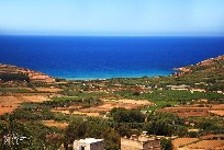 Malta