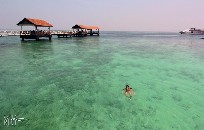 Malesia