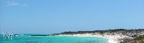 Cuba - Cayo Largo