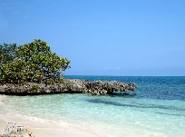 Cuba - Cayo Largo