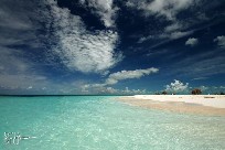 Cuba - Cayo Largo