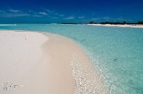 Cuba - Cayo Largo