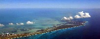 Cuba - Cayo Largo