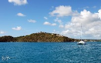 Antigua e Barbuda