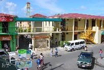 Antigua e Barbuda