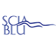 Noleggio yacht a vela inToscana: Sun Odyssey 440 del 2023, base Marina di Scarlino