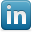 Sciablu su LinkedIn