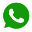 WhatsApp logo